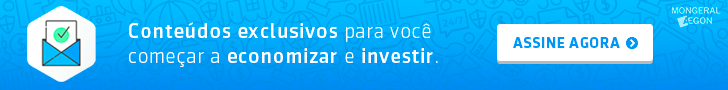 melhores empresas para trabalhar