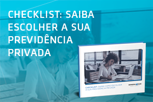 materiais-educativos-checklist-escolher-prev-privada