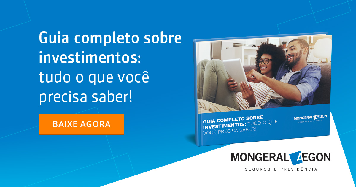 IMGSHARE-EBOOK-1200x630px-guia-completo-investimentos