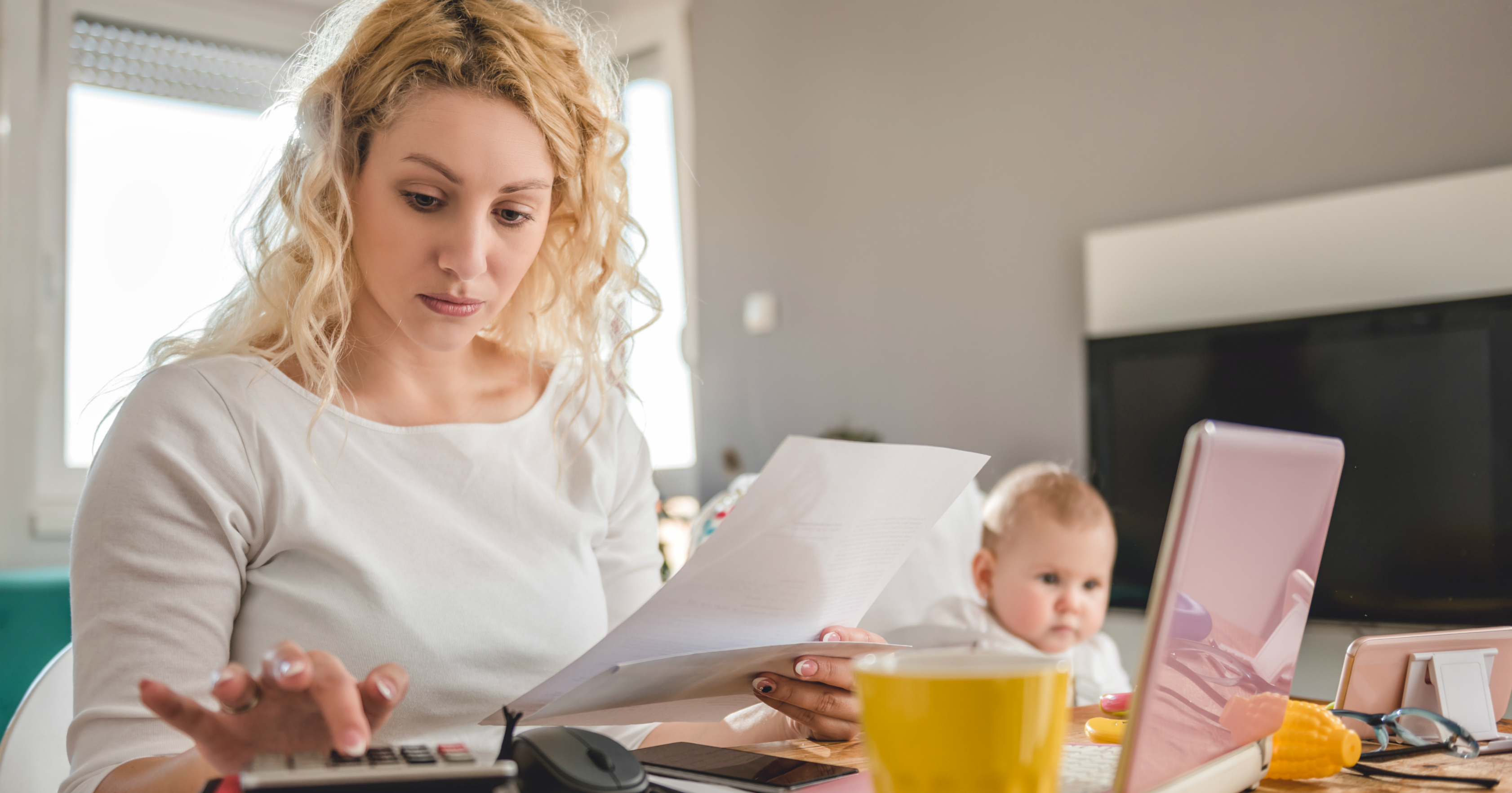 Conheça um curso online de finanças pessoais para começar agora