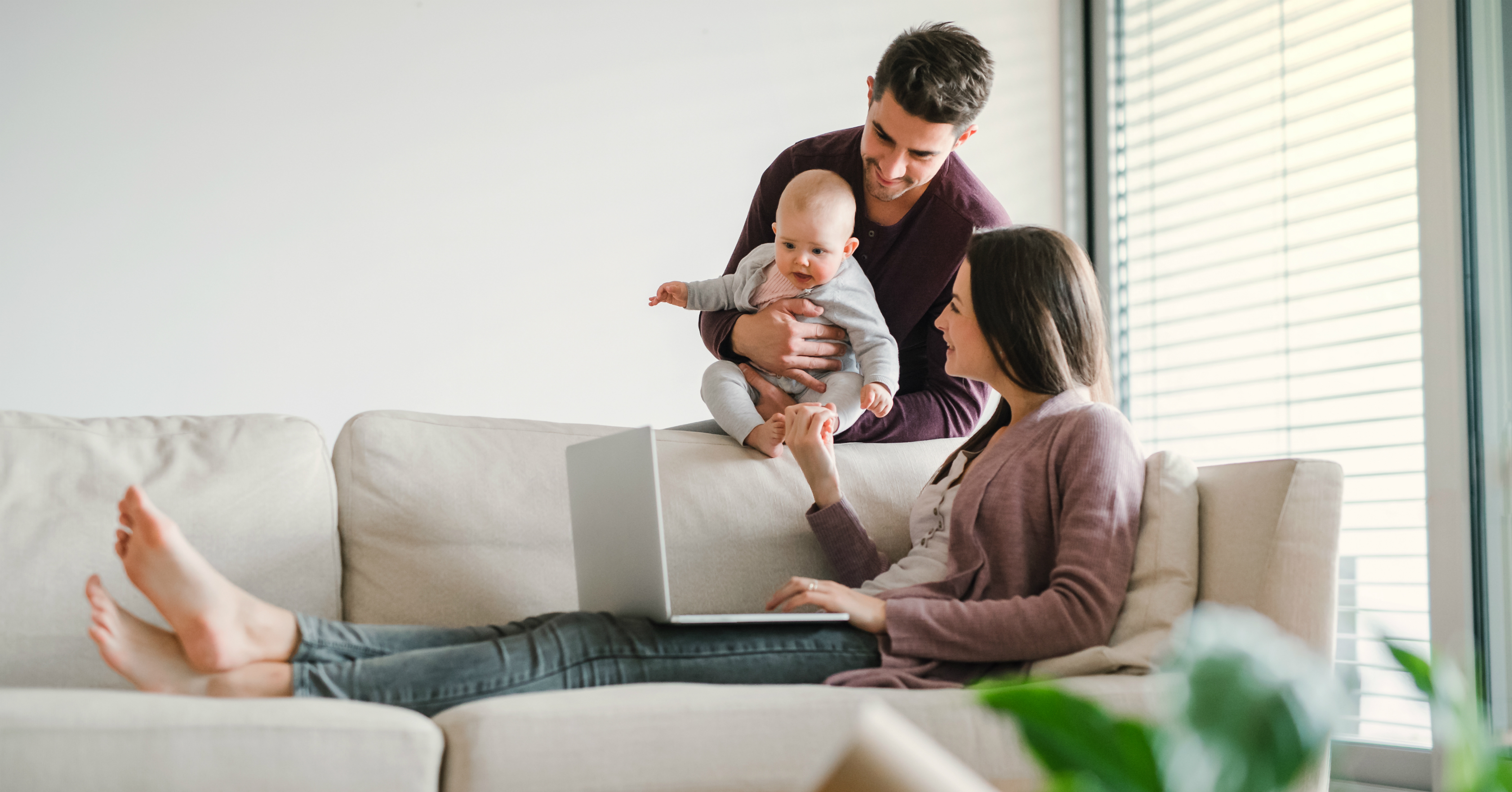 Veja como contratar seguro de vida online