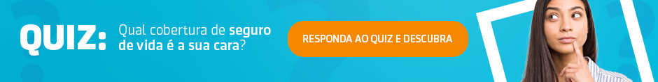 banner-texto-blog-quiz