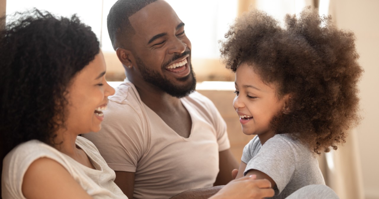 Saiba como fica a convivência familiar com os filhos